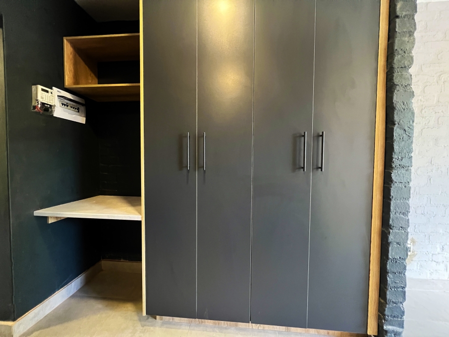1 Bedroom Property for Sale in Bult West North West
